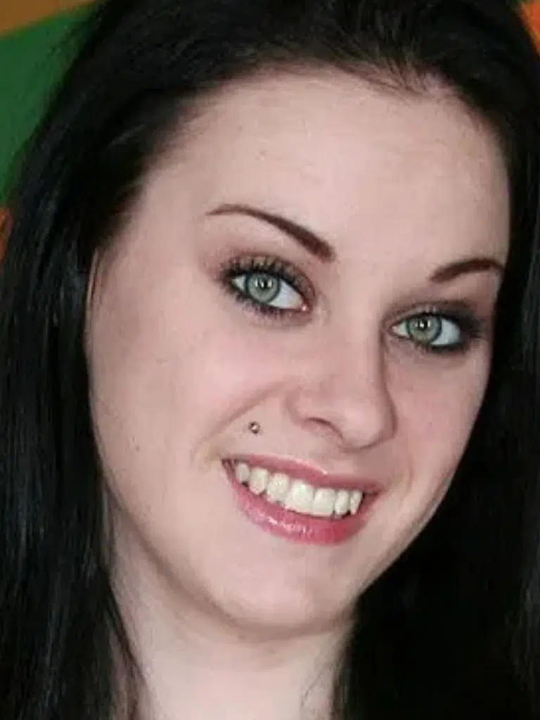 Molly Mason Biography: Wiki, Age, Career, Height, Weight, Husband, Net Worth & More